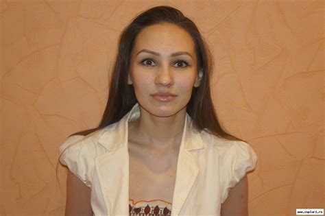 lemoncams romania|Romana Camere de Sex Live Gratuite cu Fete dezbracate.